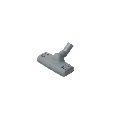124. Staubsauger ELECTROLUX EL61A4UG