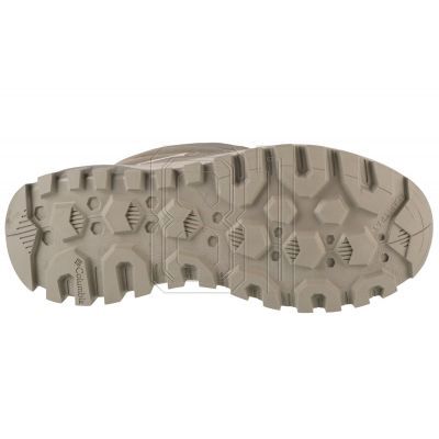 4. Columbia Snowtrot Mid W 2075111395 Schneestiefel