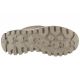 4. Columbia Snowtrot Mid W 2075111395 Schneestiefel