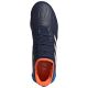 3. Adidas Copa Sense.3 TF M GW4964 Fußballschuhe
