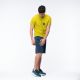 7. Herren MIKEL II Shorts