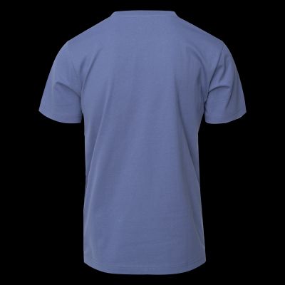 2. Herren Kurzarm-T-Shirt OLEN