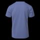 2. Herren Kurzarm-T-Shirt OLEN