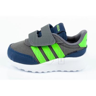 3. Adidas Run 70s Jr GW0325 Sportschuhe