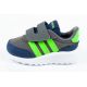 3. Adidas Run 70s Jr GW0325 Sportschuhe