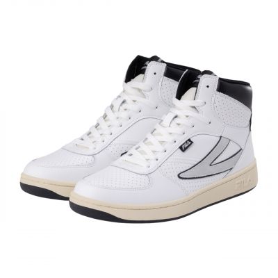 3. Fila Sevaro NF M FFM0359 13234 Schuhe