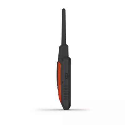 3. Garmin Alpha 300 GPS-Empfänger