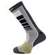 Bauer Pro Supreme Tall Hockeysocken M 1058844
