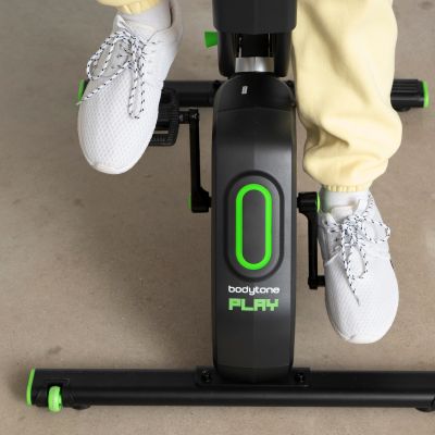 17. BODYTONE PLAY HERCISE BIKE