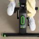 17. BODYTONE PLAY HERCISE BIKE