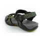 16. CMP Hamal M 38Q9957/16NR Sandalen