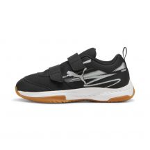Puma Varion II V Jr 108106-01 shoes