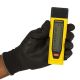 23. Stanley 0-77-030 Feuchtigkeitsmesser