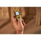 17. Stanley STHT77100-0 Laser-Entfernungsmesser, Schwarz/Gelb, 30 m