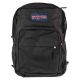 JanSport Big Day Pack Rucksack EK0A5BLEN55 Schwarz One Size