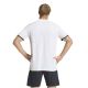 3. Adidas Entrada 26 T-Shirt JZ6679