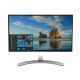 5. Kensington MagPro™ Magnetischer Blickschutzfilter für 24" (16:9) Monitor