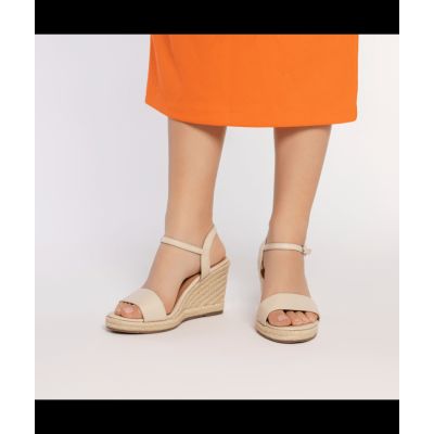 5. Gioseppo ZHEPE Off-White Damenschuhe (71700-P-Off-White)