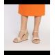5. Gioseppo ZHEPE Off-White Damenschuhe (71700-P-Off-White)