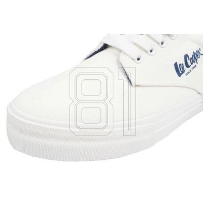 7. Lee Cooper M LCW-24-02-2140M Schuhe