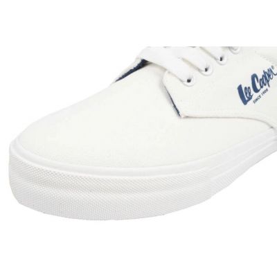 7. Lee Cooper M LCW-24-02-2140M Schuhe
