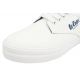 7. Lee Cooper M LCW-24-02-2140M Schuhe