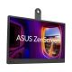 7. ASUS ZenScreen MB169CK Computermonitor 39,6 cm (15,6 Zoll) 1920 x 1080 Pixel Full HD LCD Schwarz