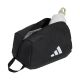 4. Adidas Tiro Waschtasche Schwarz KG3592