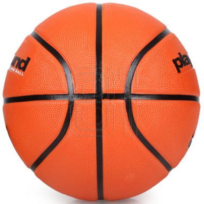 4. Nike Spielplatzball 100449881405