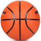 4. Nike Spielplatzball 100449881405