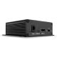 6. Lindy 38361 Audio-Datei-Konverter Schwarz