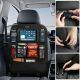5. Tech-Protect UCA200 Auto-Organizer – Schwarz