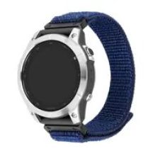 FIXED FIXNST2-QF22MM-DBL Uhrenteil/Zubehör Uhrenarmband