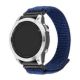FIXED FIXNST2-QF22MM-DBL Uhrenteil/Zubehör Uhrenarmband