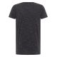 6. Mustang Herren-T-Shirt ALLEN 1017763 4088