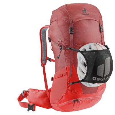 7. Deuter Futura 30 SL Rucksack 3400721-5589