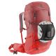 7. Deuter Futura 30 SL Rucksack 3400721-5589