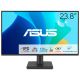17. ASUS Monitor 23,8" VA249HG IPS 120Hz