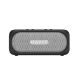 Havit SK905BT Kabelloser Bluetooth-Lautsprecher (Schwarz)