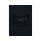 3. PEAK PERFORMANCE W Heavy Cotton Tee Schwarz