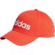 5. adidas Daily Cap IR7907