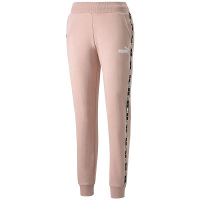 Puma Power Tape FL W Hose 849094 47