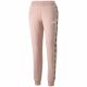 Puma Power Tape FL W Hose 849094 47
