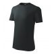 3. Malfini Classic New M T-Shirt MLI-13294