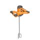 ELEKTRISCHER MIXER MZ06-15 1200W