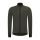 Rogelli SIGNATURE Langarmshirt grün L