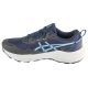 2. ASICS Gel-Venture 11 Herren-Laufschuhe, niedrig geschnitten, marineblau (1011C160-400)