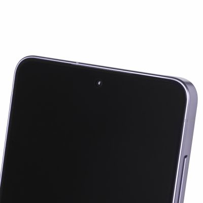 7. Samsung Galaxy SM-S947 S26+ 12/512GB Kobaltviolett