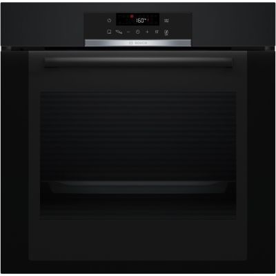 BOSCH HBA372EB3 Backofen