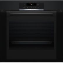 BOSCH HBA372EB3 Backofen